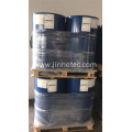 Plasticizer DINP Diisononyl Phthalate 99.5%